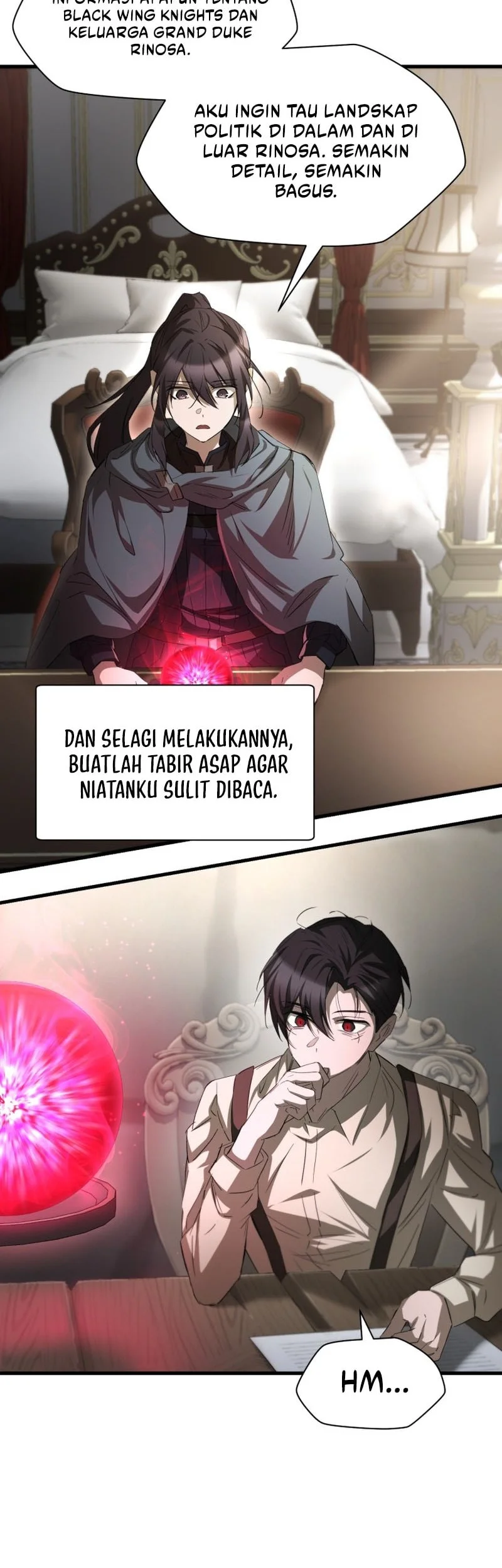 Halaman 28