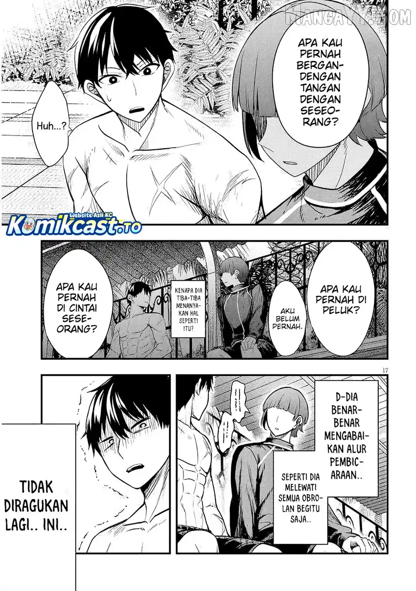 Halaman 18