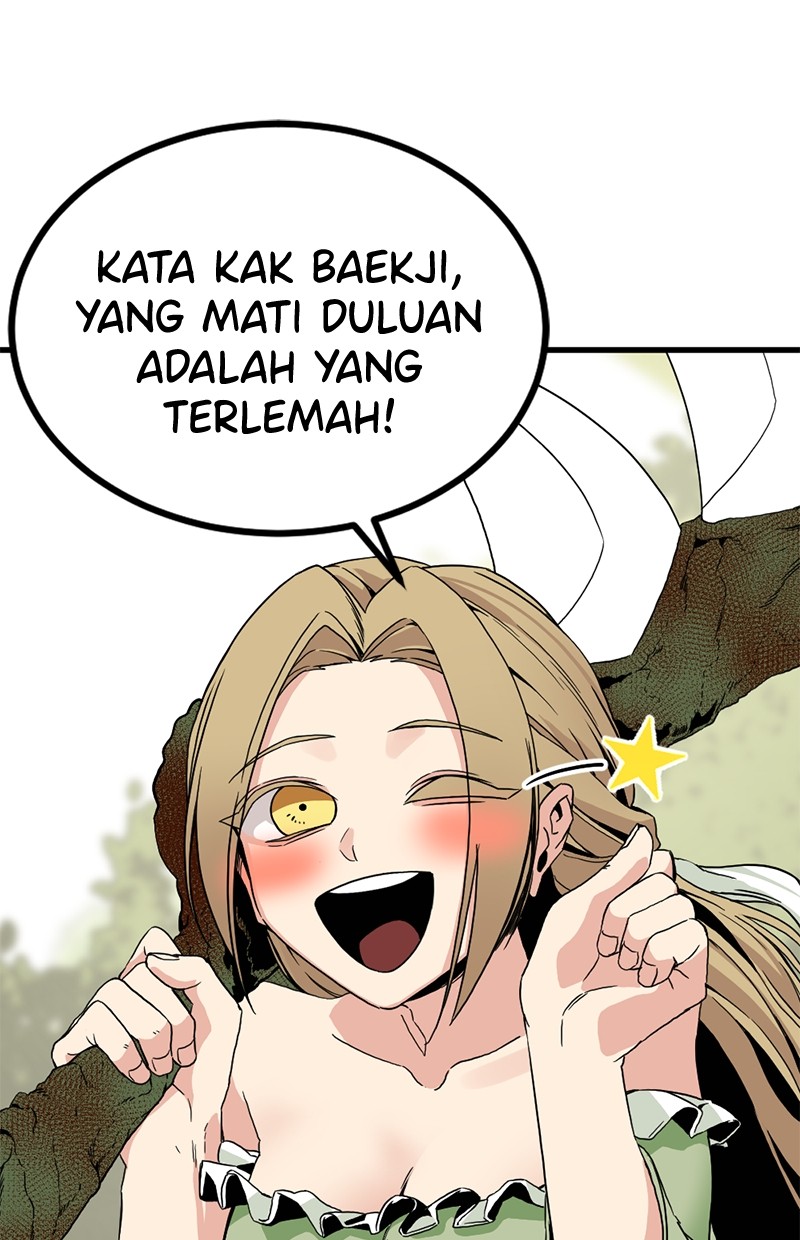 Hero Killer Chapter 117 Gambar 64