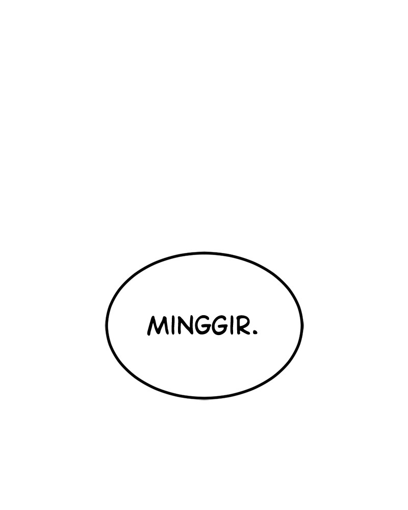 Hero Killer Chapter 121 Gambar 84