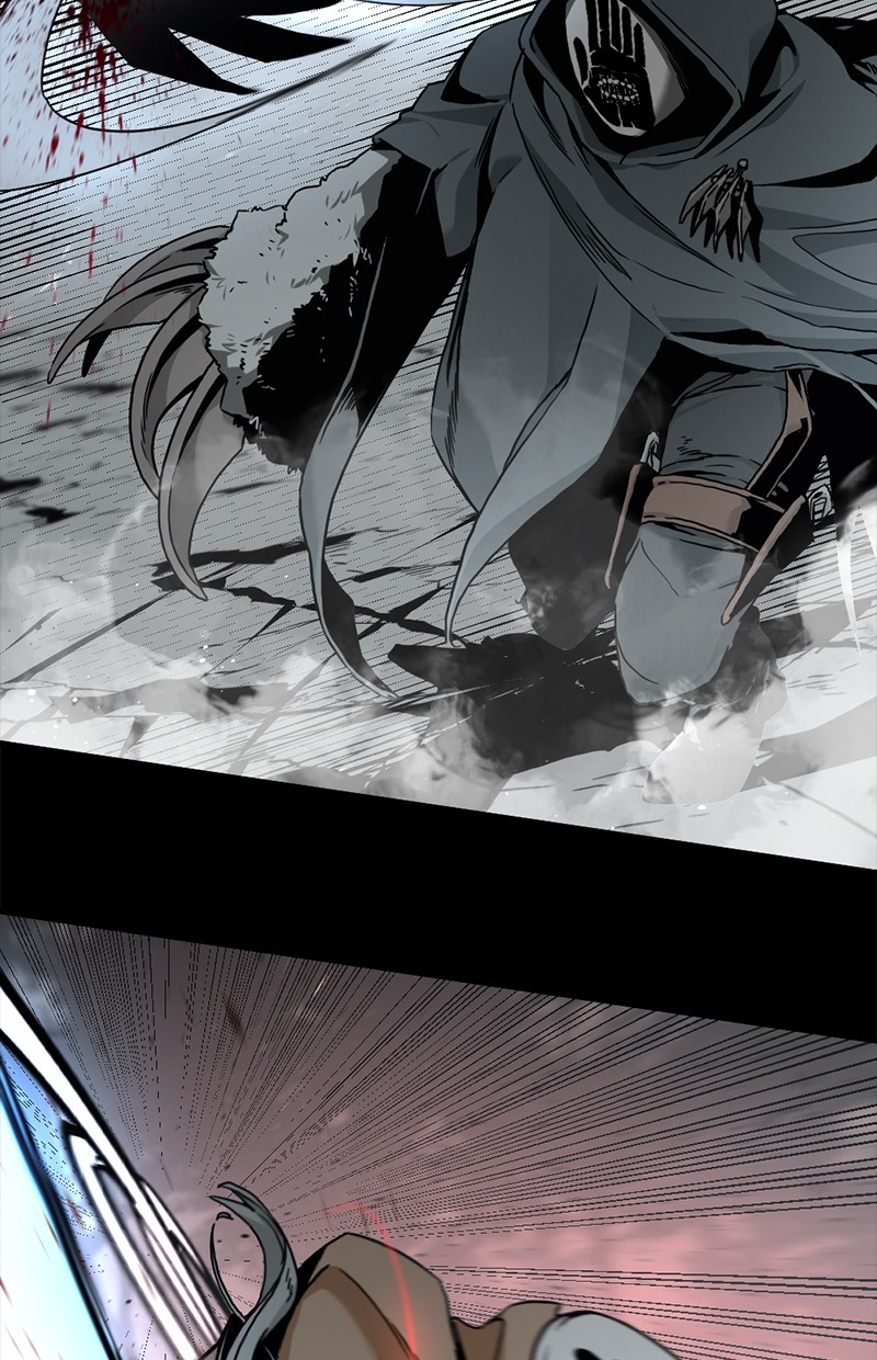 Hero Killer Chapter 124 Gambar 52