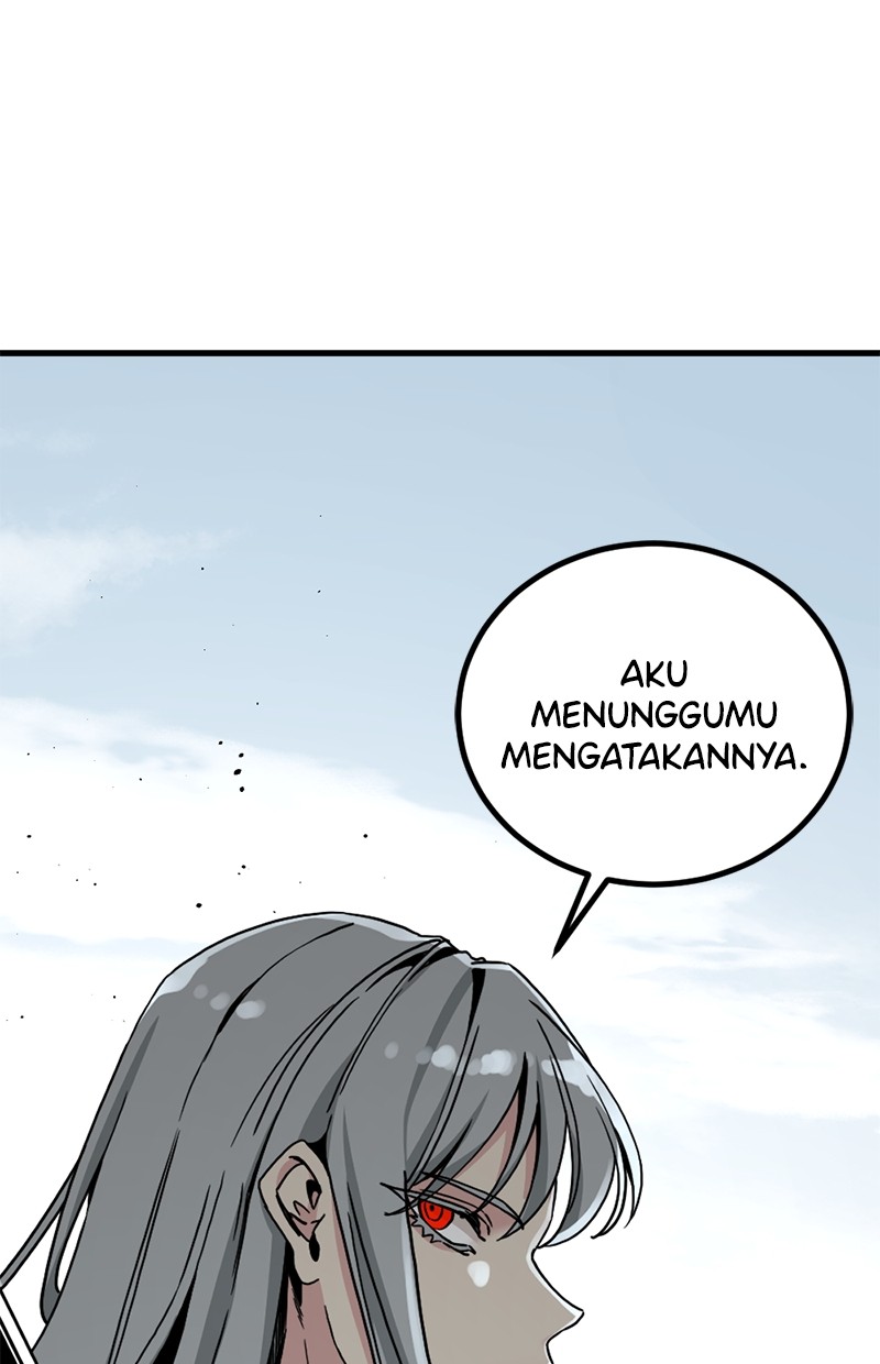 Hero Killer Chapter 148 Gambar 75