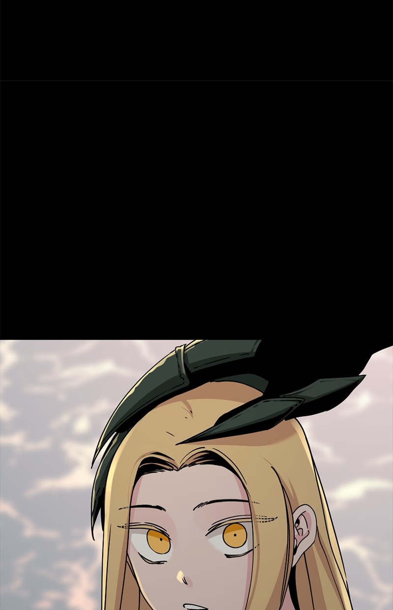 Hero Killer Chapter 176 Gambar 77