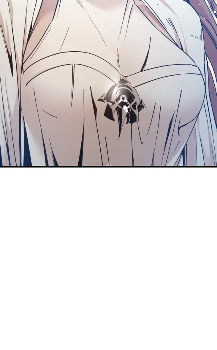 Hero Killer Chapter 188 Gambar 35