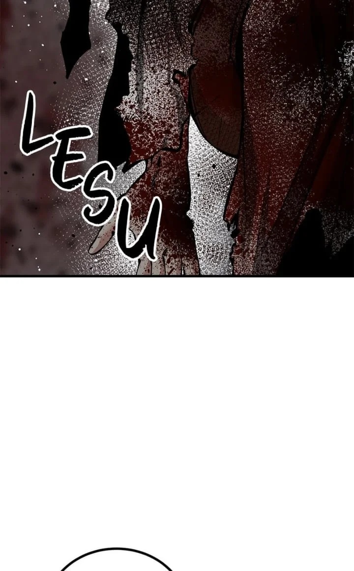 Hero Killer Chapter 189 Gambar 40