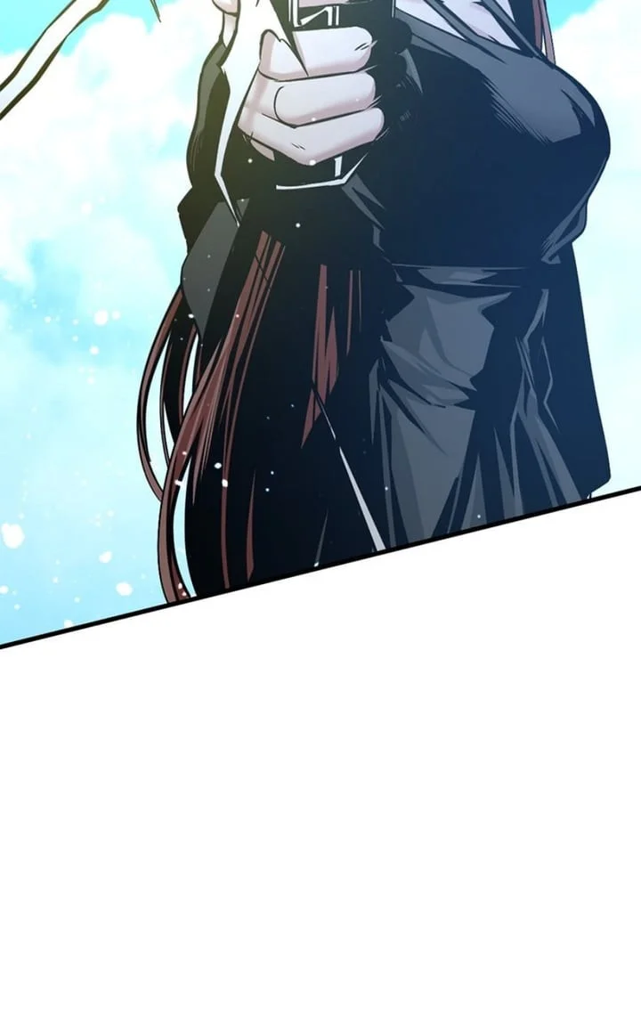 Hero Killer Chapter 190 Gambar 35