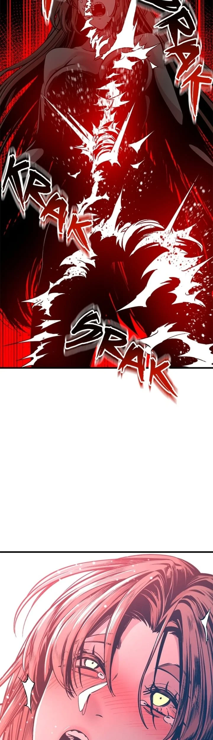 Hero Killer Chapter 192 Gambar 35