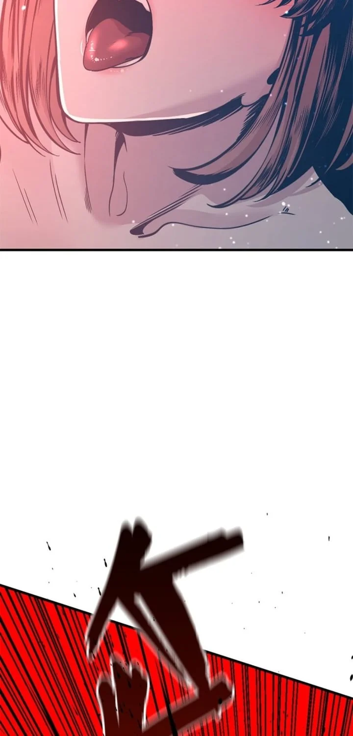 Hero Killer Chapter 192 Gambar 36