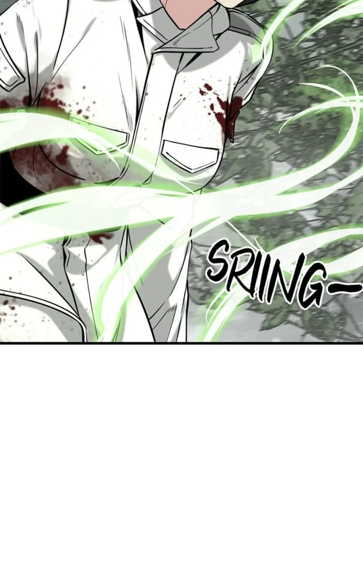 Hero Killer Chapter 198 Gambar 35