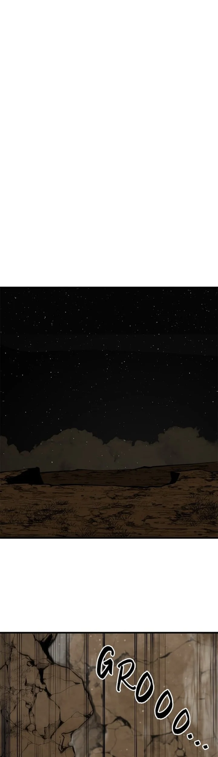 Hero Killer Chapter 210 Gambar 32