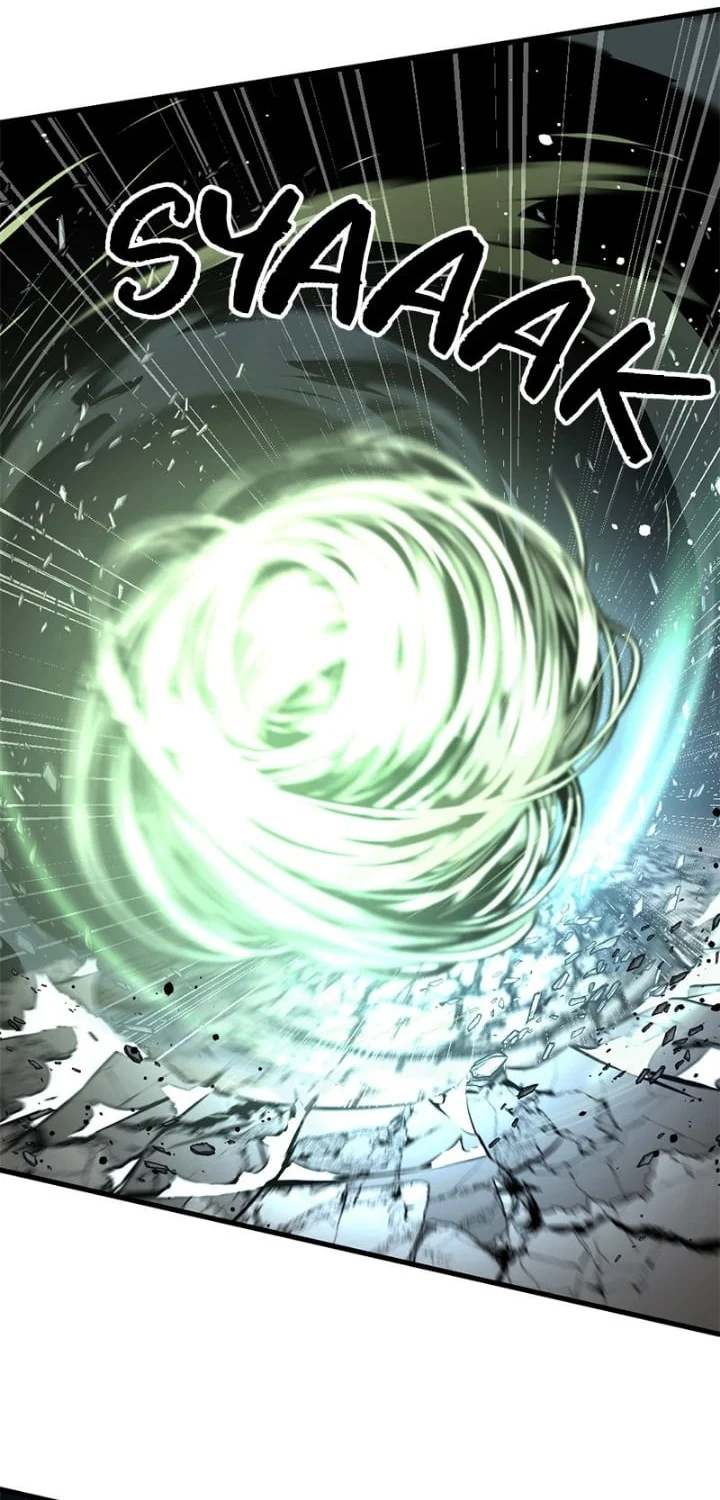 Hero Killer Chapter 212 Gambar 32