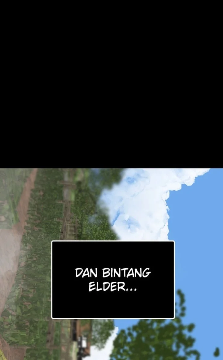 Hero Killer Chapter 216 Gambar 35