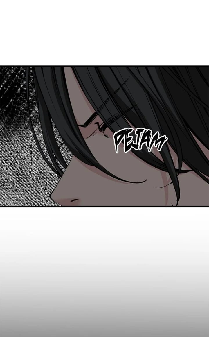 Hero Killer Chapter 217 Gambar 35