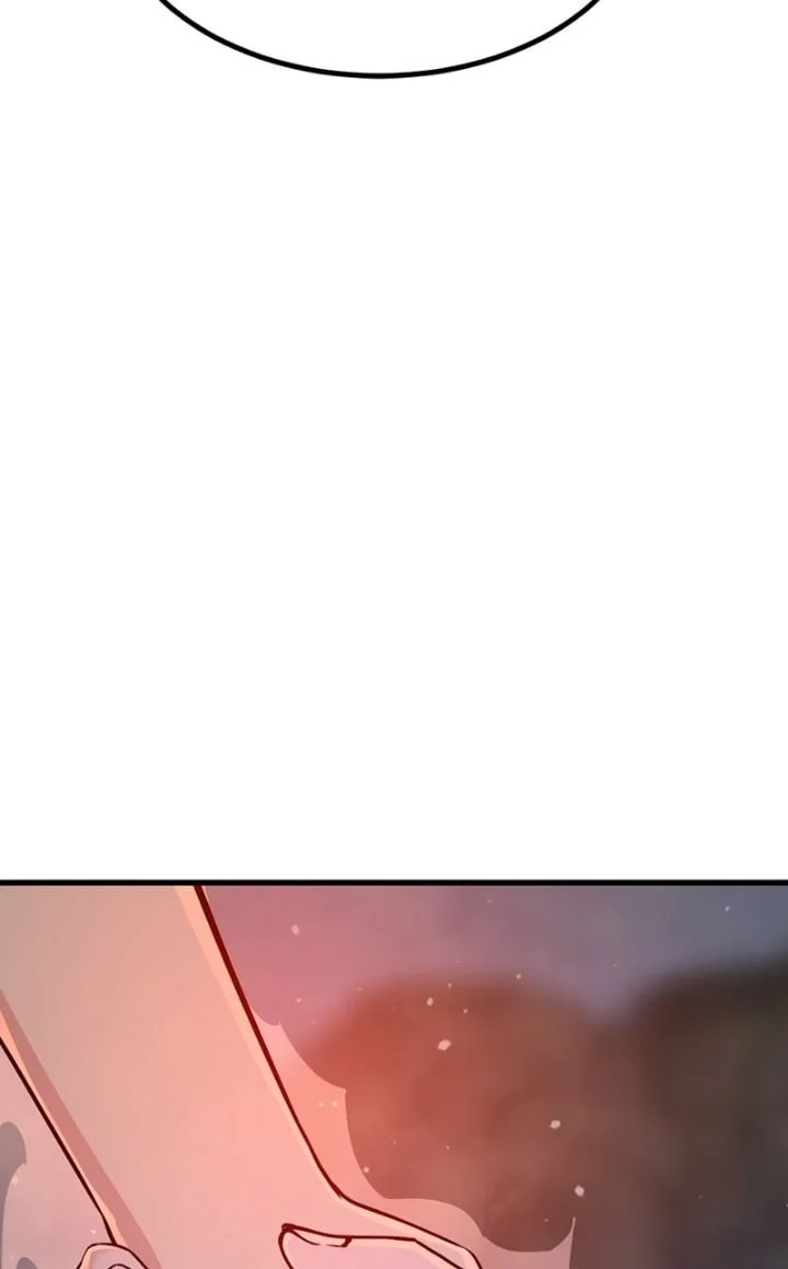 Hero Killer Chapter 218 Gambar 35