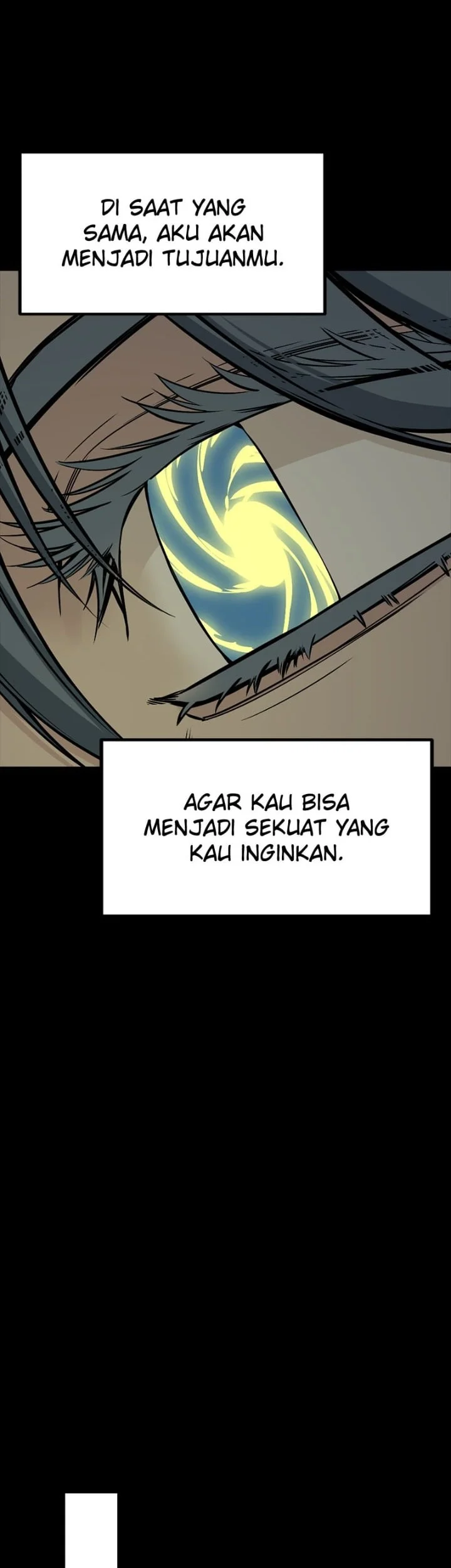 Hero Killer Chapter 222 Gambar 39