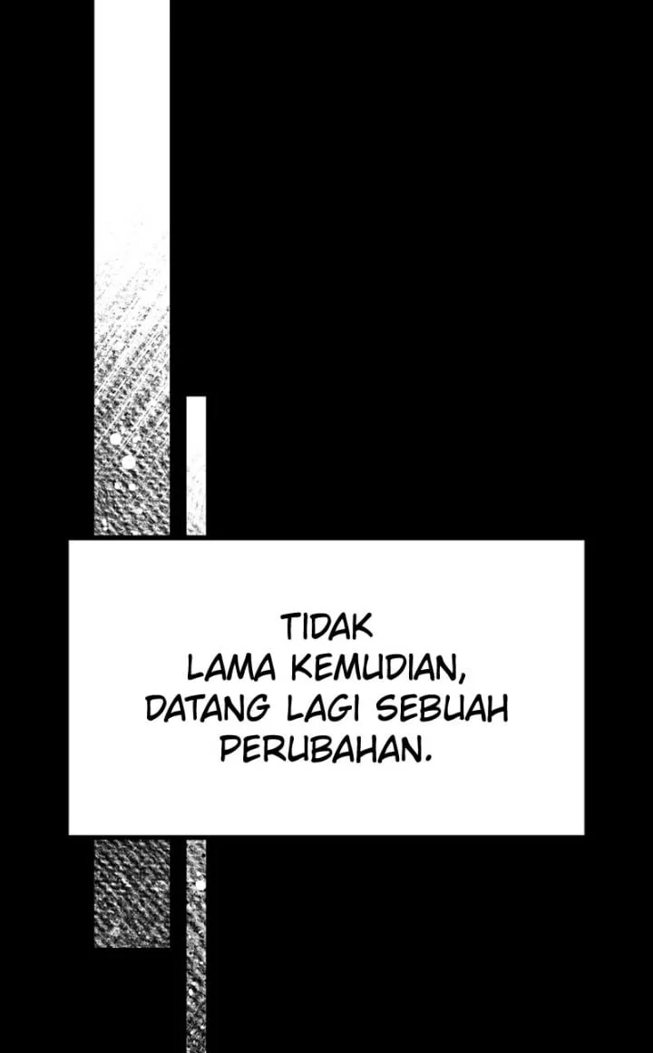 Hero Killer Chapter 222 Gambar 40