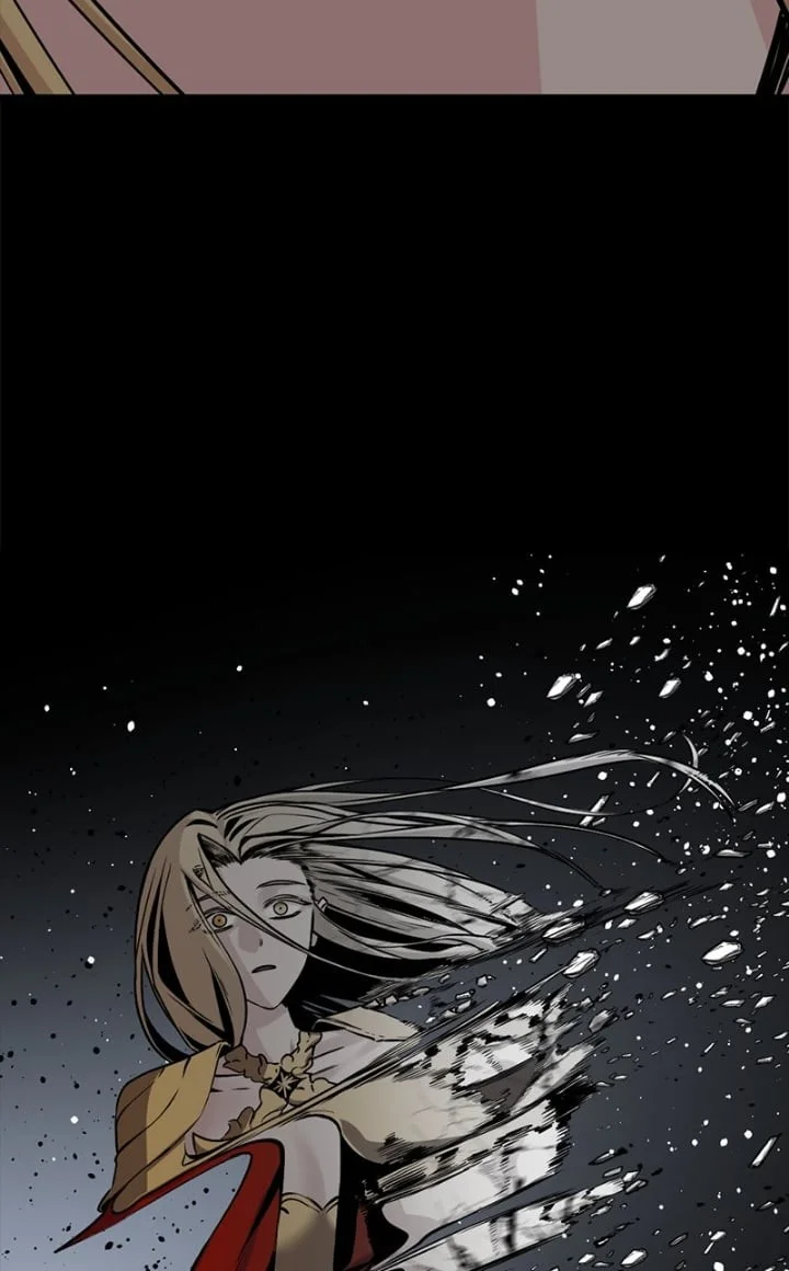 Hero Killer Chapter 223 Gambar 40
