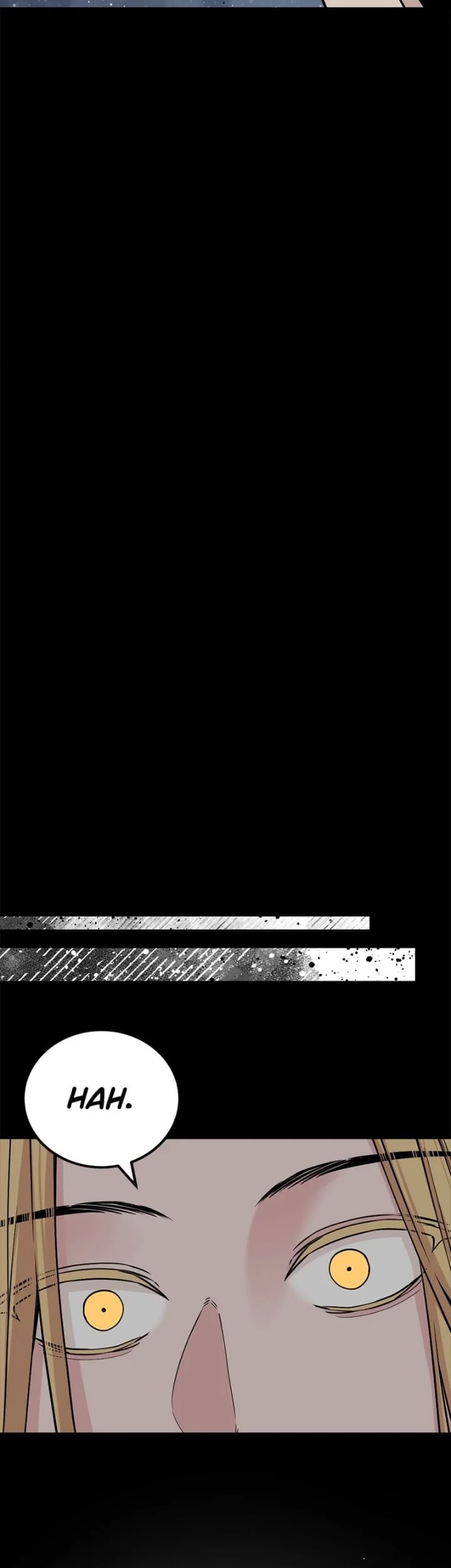 Hero Killer Chapter 223 Gambar 43
