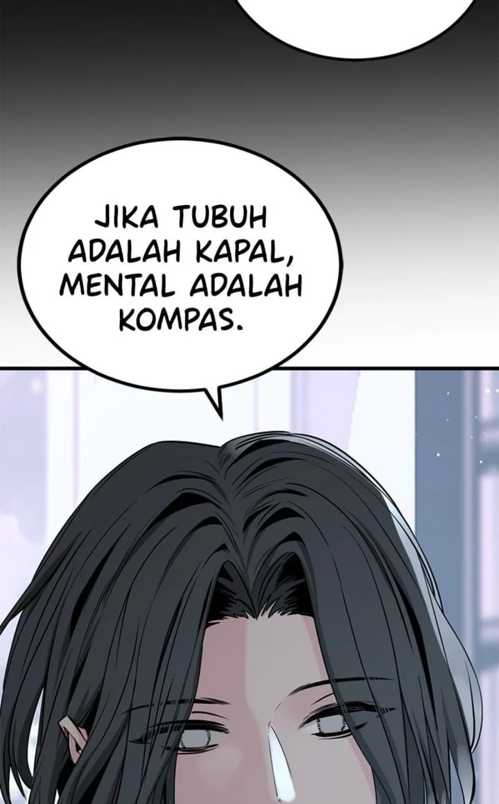 Hero Killer Chapter 226 Gambar 35