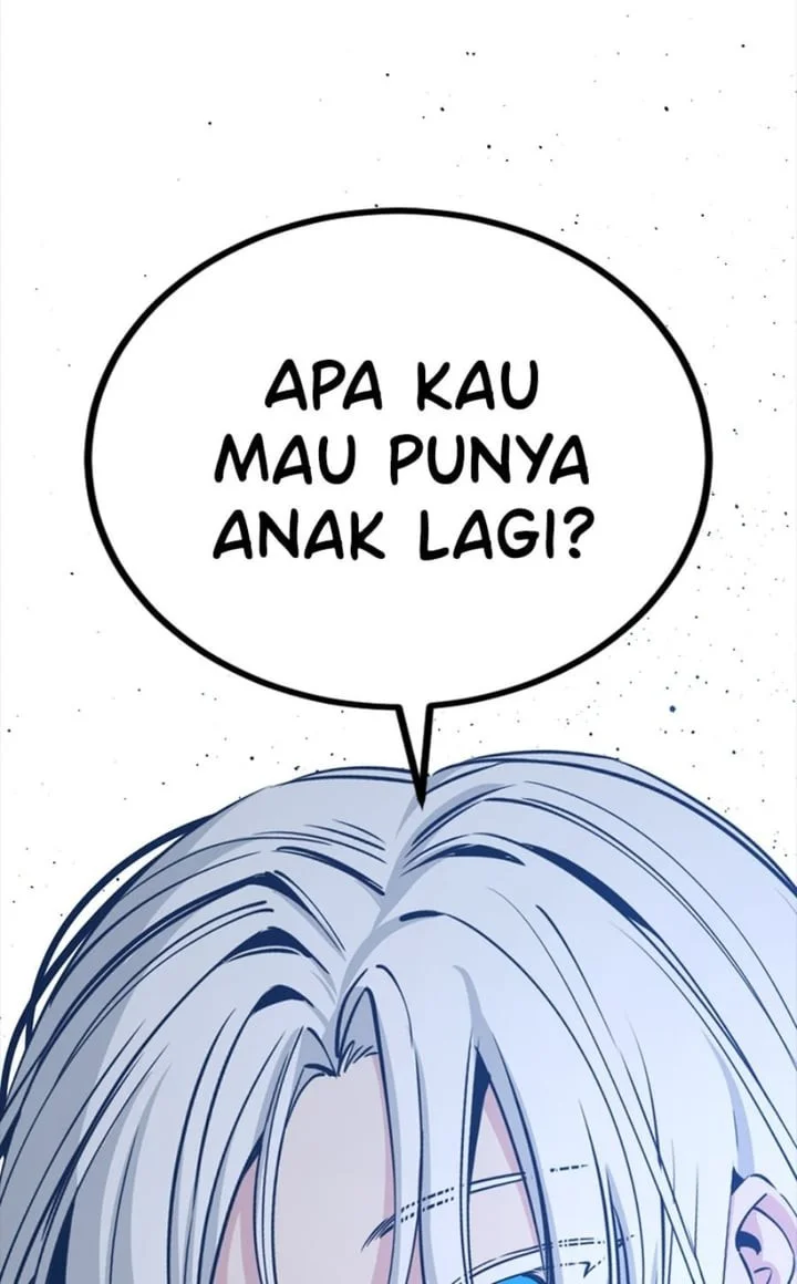 Hero Killer Chapter 229 Gambar 35