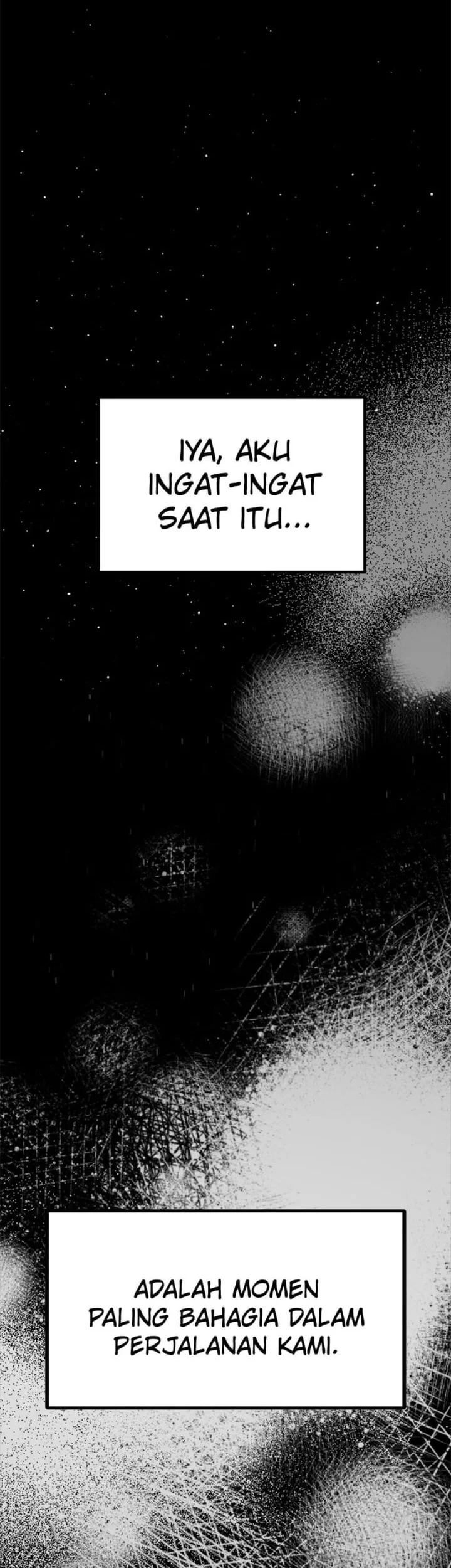 Hero Killer Chapter 229 Gambar 37