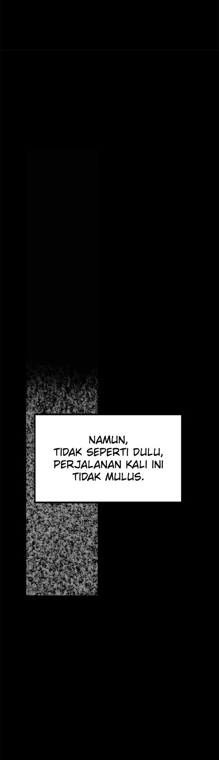 Hero Killer Chapter 230 Gambar 39