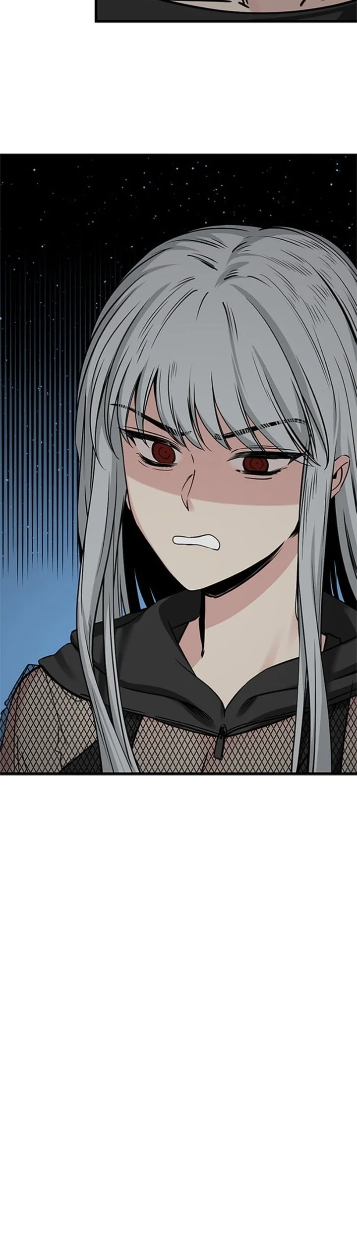 Hero Killer Chapter 232 Gambar 37