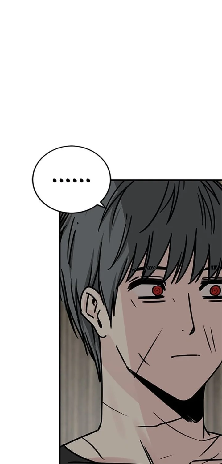 Hero Killer Chapter 232 Gambar 36