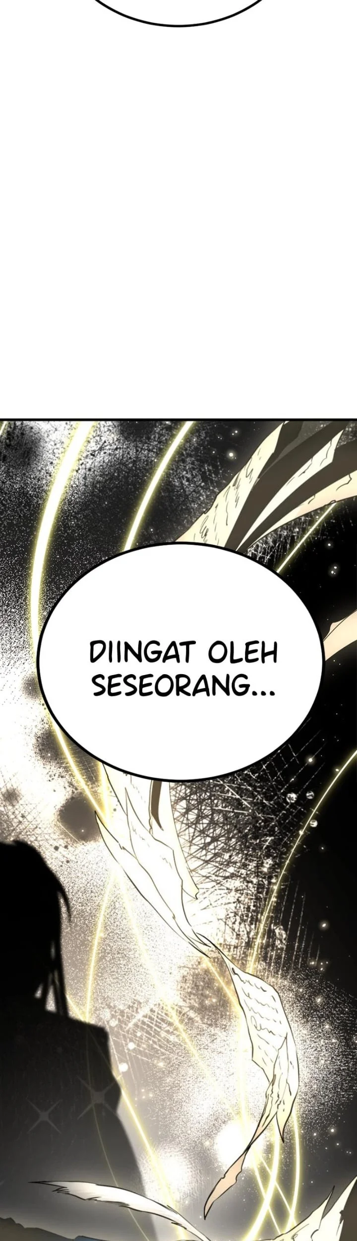 Hero Killer Chapter 234 Gambar 36