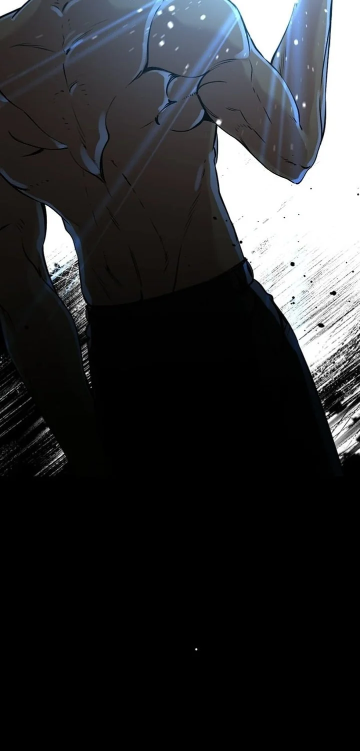 Hero Killer Chapter 239 Gambar 36