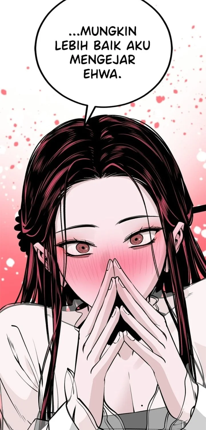 Hero Killer Chapter 244 Gambar 36