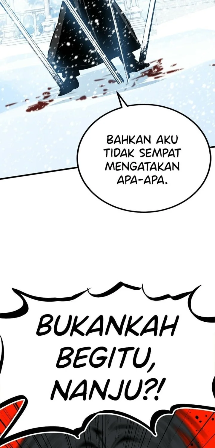 Hero Killer Chapter 245 Gambar 40