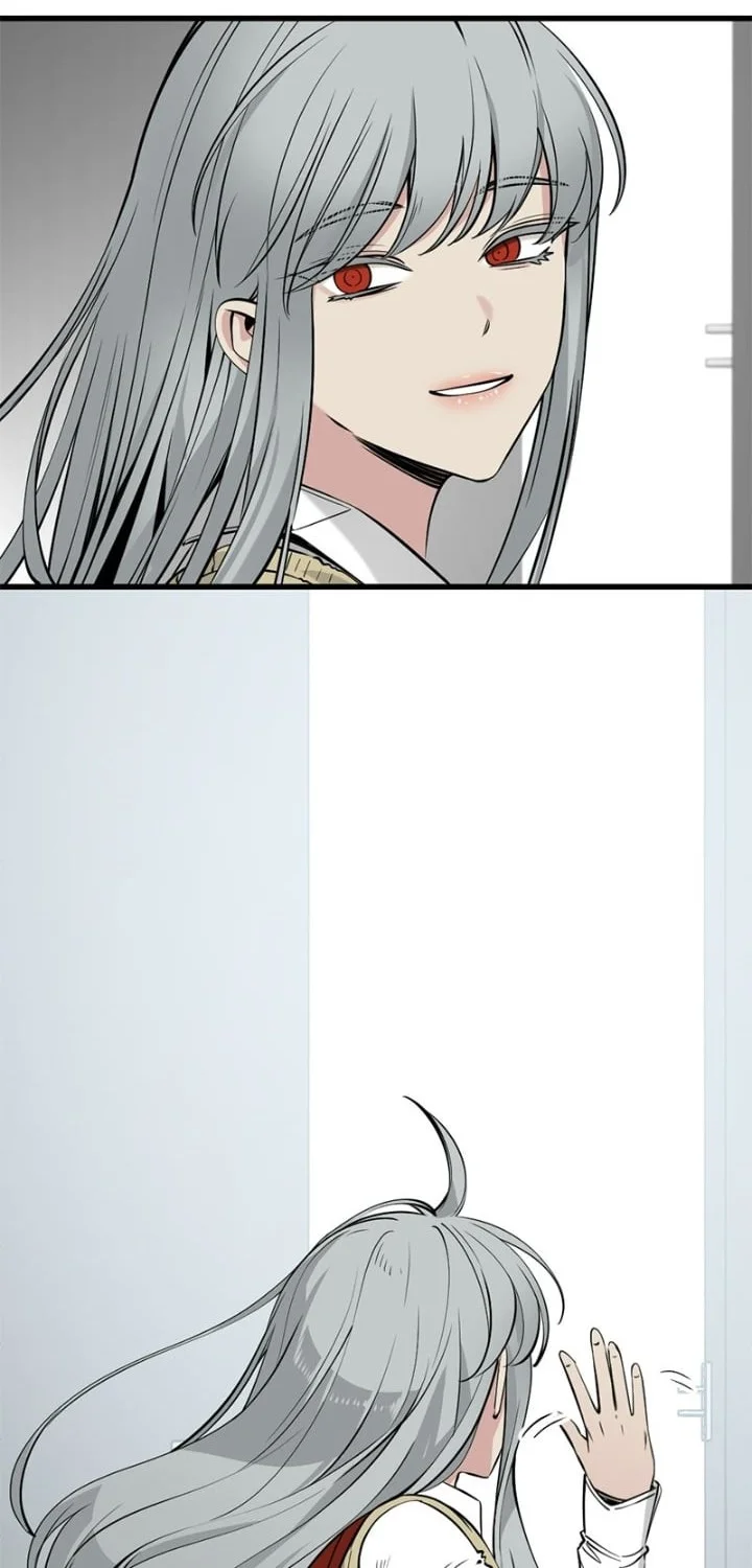 Hero Killer Chapter 246 Gambar 32
