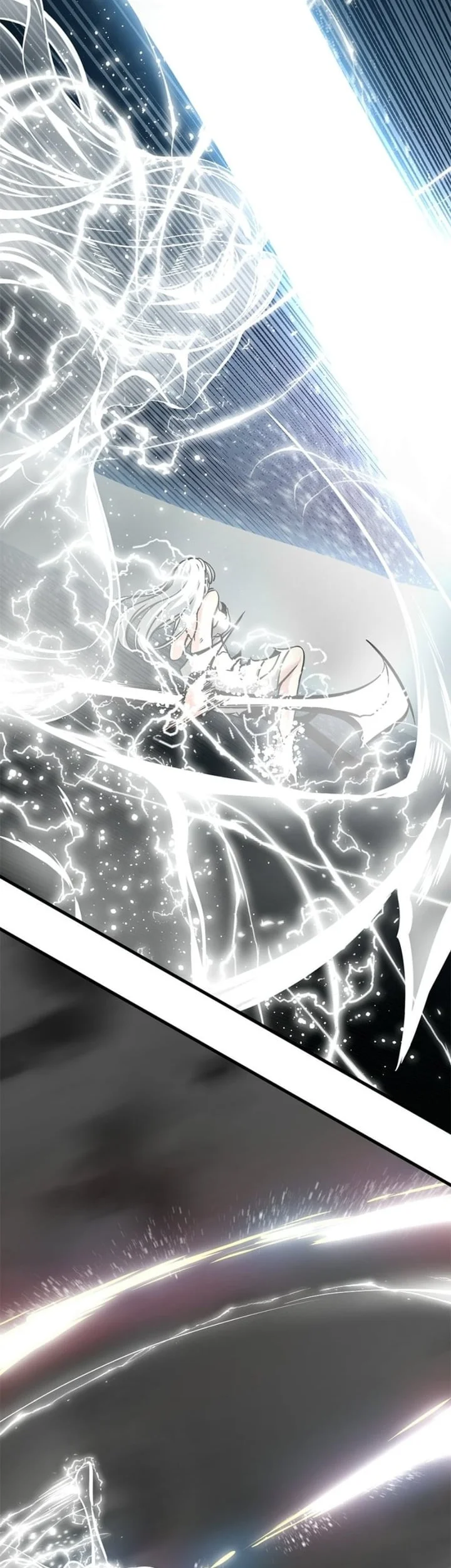 Hero Killer Chapter 249 Gambar 34