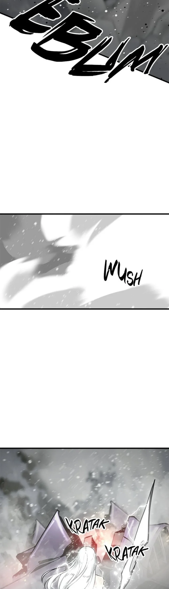 Hero Killer Chapter 249 Gambar 36