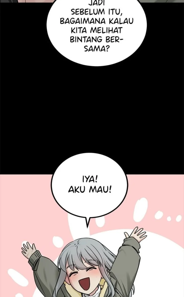 Hero Killer Chapter 256 Gambar 40