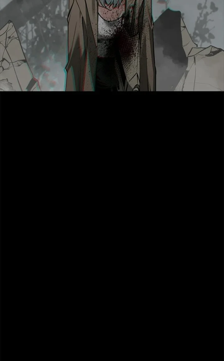 Hero Killer Chapter 257 Gambar 35