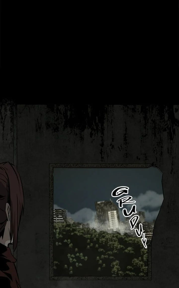 Hero Killer Chapter 259 Gambar 35