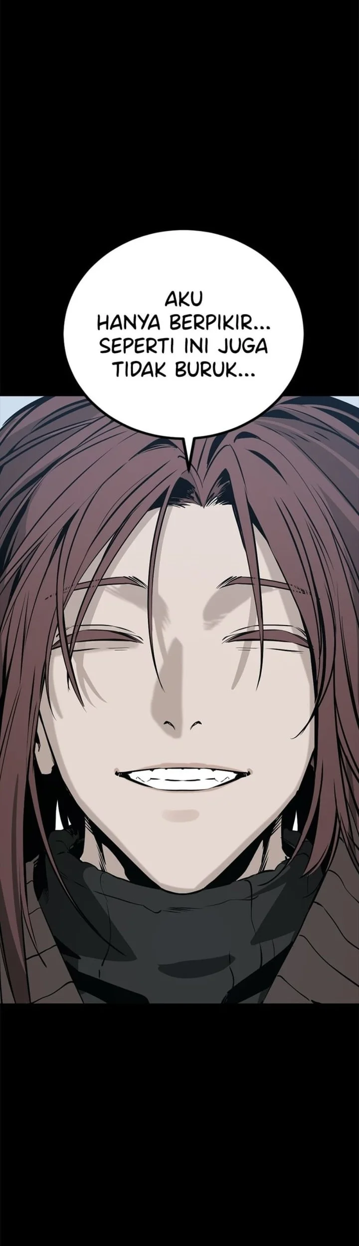 Hero Killer Chapter 260 Gambar 34