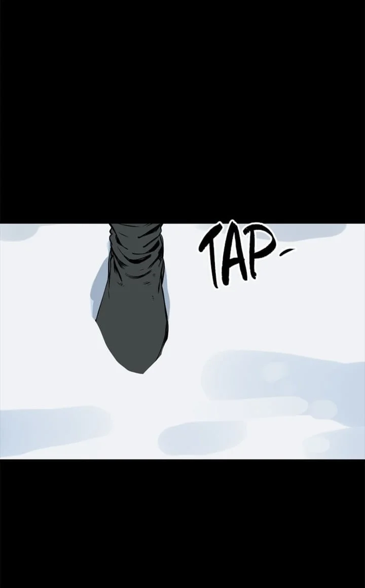 Hero Killer Chapter 260 Gambar 35