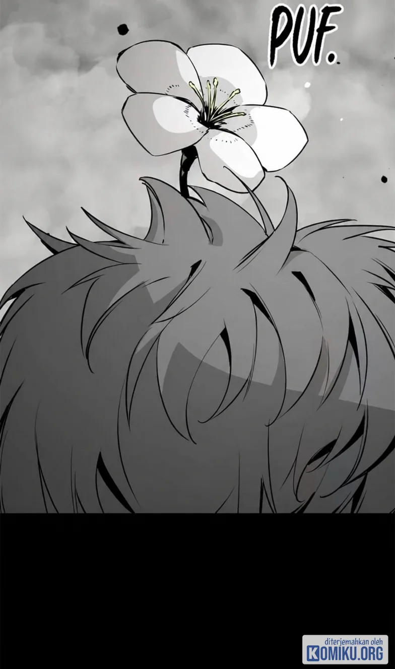 Hero Killer Chapter 267 Gambar 62