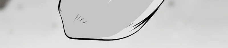 Hero Killer Chapter 267 Gambar 65