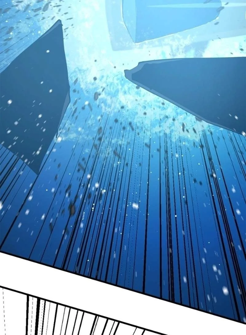 Hero Killer Chapter 268 Gambar 54