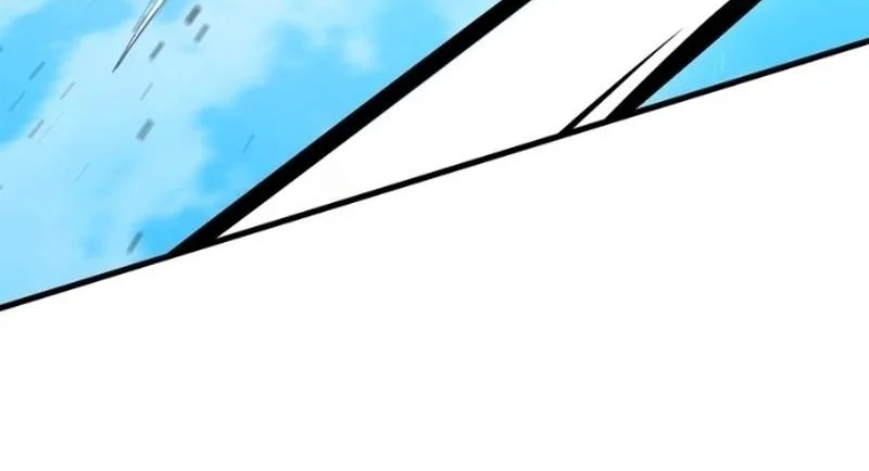 Hero Killer Chapter 268 Gambar 58