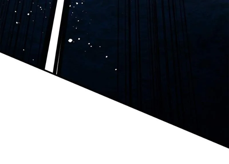 Hero Killer Chapter 269 Gambar 49