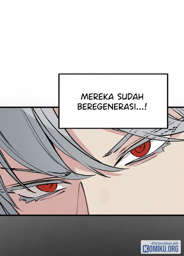 Hero Killer Chapter 270 Gambar 55