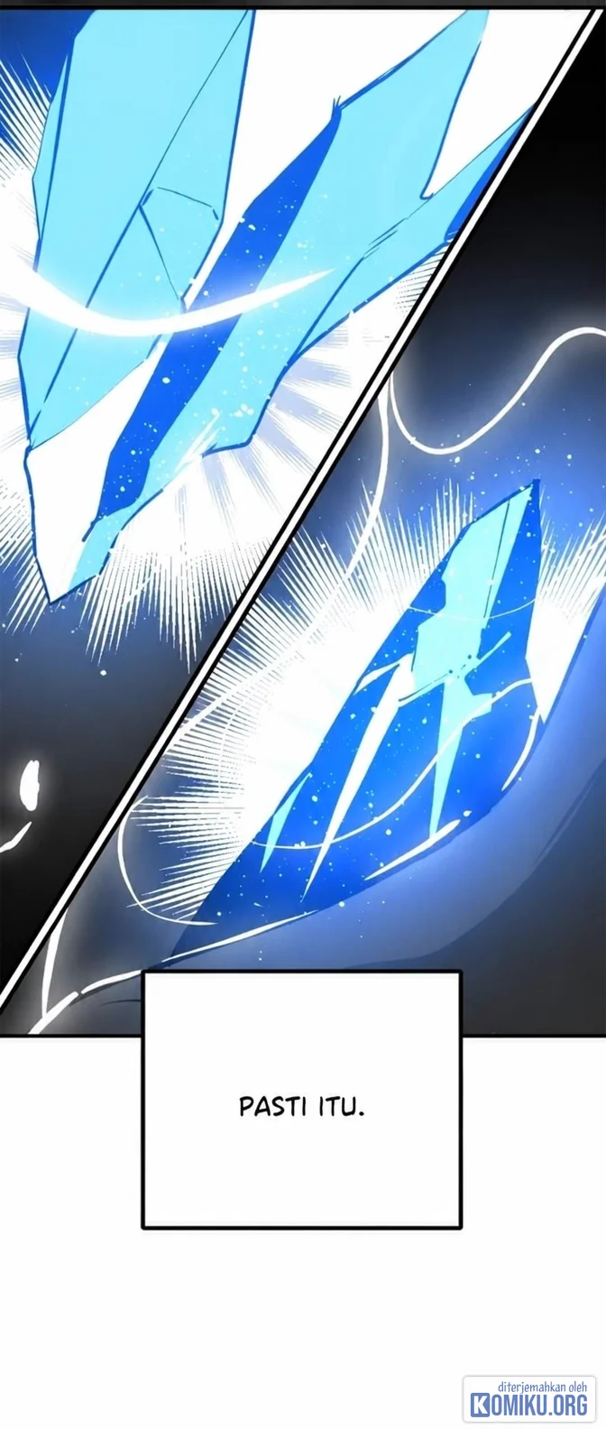 Hero Killer Chapter 270 Gambar 57