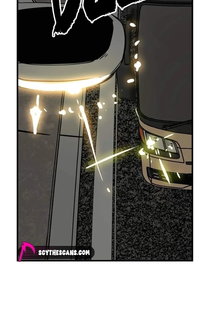 Hero Killer Chapter 271 Gambar 48