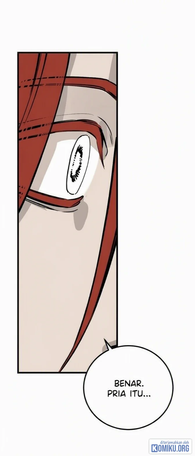 Hero Killer Chapter 274 Gambar 50