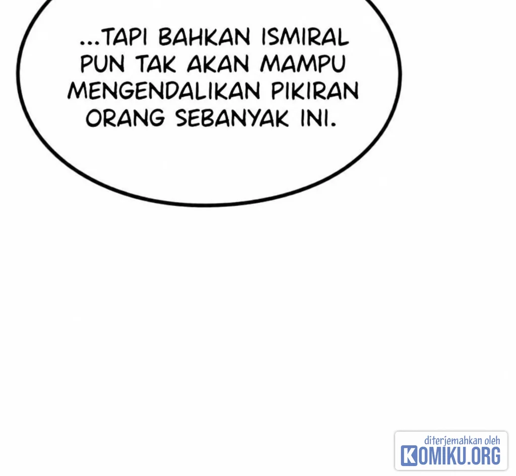 Hero Killer Chapter 275 Gambar 54